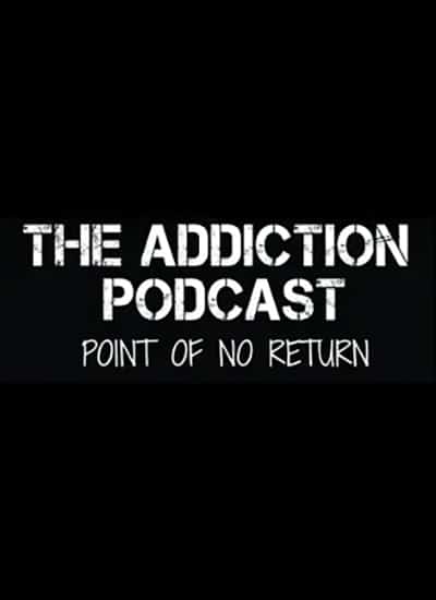 You are currently viewing Cammie Wolf Rice Interviews with the Point of No Return Podcast